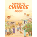 Fantastic Chinese Food