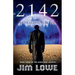 2142 - The Revealing Science
