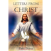 Letters from Christ