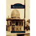 Wickenburg