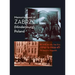 Zabrze (Hindenburg) Yizkor Book