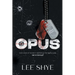 Opus: She is one of the best snipers in the world and she is for sale.