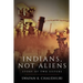 Indians, Not Aliens - Story of Two Sisters