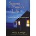 Seasons of a Family's Life: Cultivating the Contemplative Spirit at Home