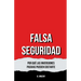 Falsa Seguridad: Por Qué las Inversiones Pasivas Pueden Costarte