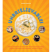 Unbrielievable: From Cheddar to Stilton, Over 60 Delectably Cheesy Recipes for Boards, Bakes, and More