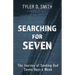 Searching for Seven