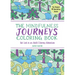 The Mindfulness Journeys Coloring Book: Get Lost in an Adult Coloring Adventure