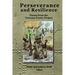 Perseverance and Resilience: Poems from the Veterans Poetry Project