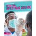 Detecting Infectious Disease
