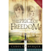 The Price of Freedom