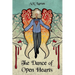 The Dance of Open Hearts