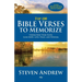 Top 100 Bible Verses to Memorize: Strengthen Your Faith, Gain Hope, Love, Peace, and Wisdom