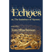 Echoes: or, The Insistence of Memory