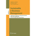 Sustainable e-Business Management