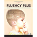 Fluency Plus: Managing Fluency Disorders in Individuals With Multiple Diagnoses