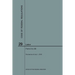 Code of Federal Regulations Title 29, Labor, Parts 0-99, 2018