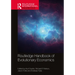 Routledge Handbook of Evolutionary Economics
