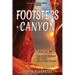 Fire in the Canyon and the Diary: A Footsteps in the Canyon Anthology