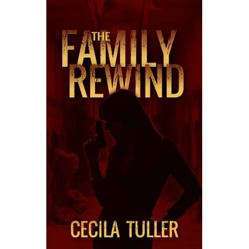 The Family Rewind
