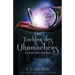 Die Tochter des Uhrmachers: Glass and Steele