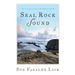Seal Rock Sound
