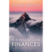 Kingdom Finances: Principles for Supernatural Provision