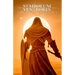 Symbolum Venatores: The Monster Hunter