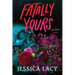Fatally Yours