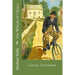 The Wheels of Chance: classic literature