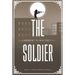 The Soldier