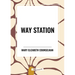 Way Station