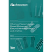 Advanced Nanomaterials-Based (Bio)sensors for Electrochemical Detection and Analysis