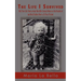 The Life I Survived: My True Life Story of My Horriffic Sexual Abuse at the Hands of My Real Father Over a 21 Year Period