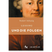 Lessing Und Die Folgen