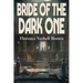 Bride of the Dark One