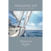 Navigating Life