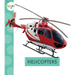 Helicopters