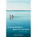 10 Good Questions About Life And Death