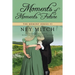 Moments of Moments Future