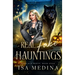 Real Fake Hauntings