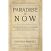 Paradise Is Now: Decrypting the Secret Cosmology of Isaac Newton's Principia