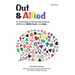 Out & Allied Volume 2: An Anthology of Performance Pieces by LGBTQ Youth & Allies