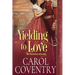 Yielding to Love: A Regency Historical Romance