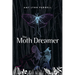 The Moth Dreamer