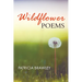 Wildflower Poems