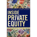 Private Equity
