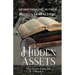 Hidden Assets