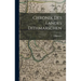 Chronik Des Landes Dithmarschen