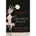 Crackpot Palace